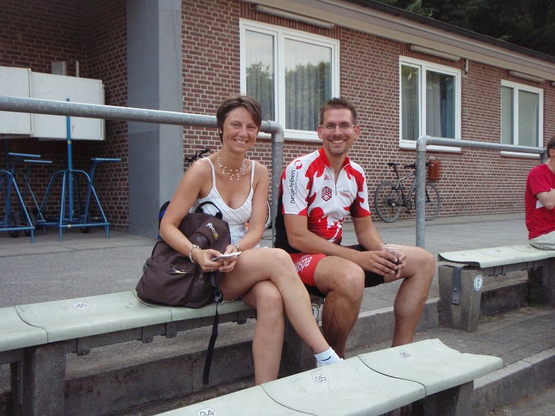 Running Cup 086